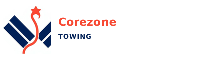 Corezone Towing